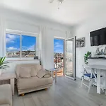 Bela Vista