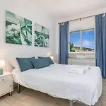 Bela Vista *