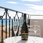 Bela Vista Daire Burgau