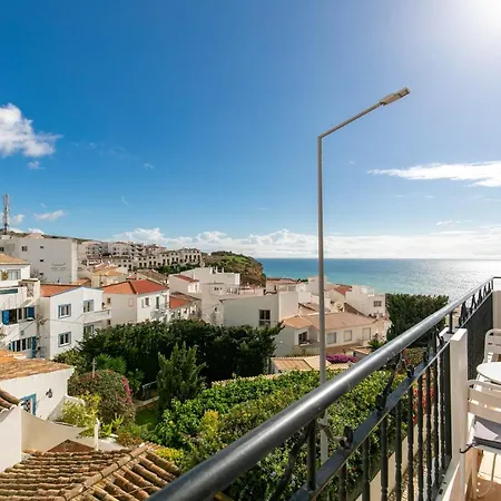 Bela Vista
