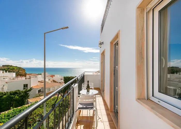 Bela Vista * Burgau