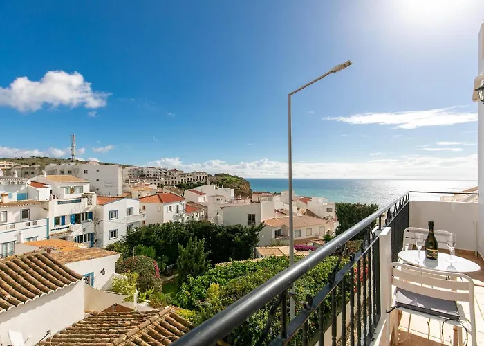 Bela Vista