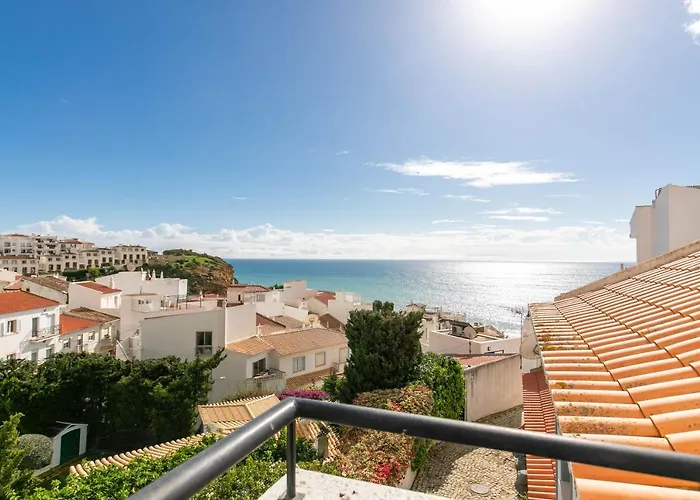 Apartment Bela Vista
