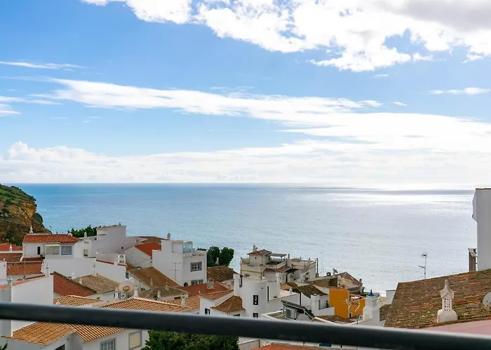Bela Vista *