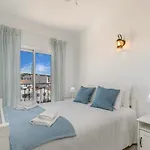 Bela Vista * 布尔高