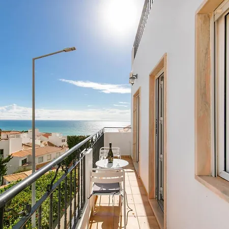Bela Vista * Burgau