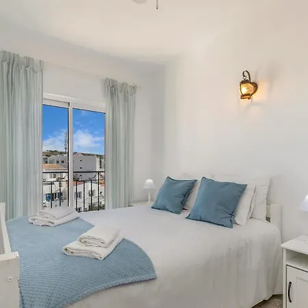 Bela Vista * Бургау