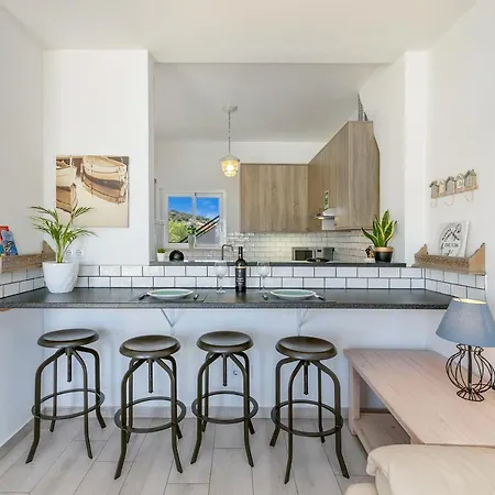 Bela Vista Бургау