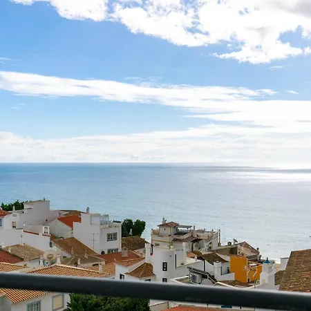 Bela Vista *