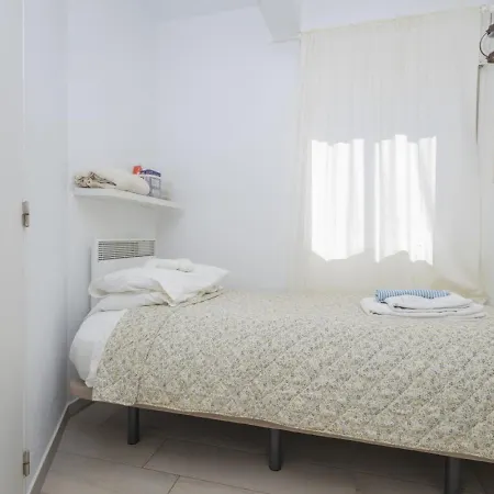 Bela Vista
