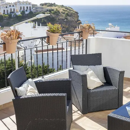 Bela Vista Burgau