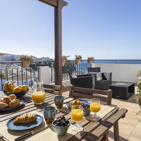 Apartment Bela Vista