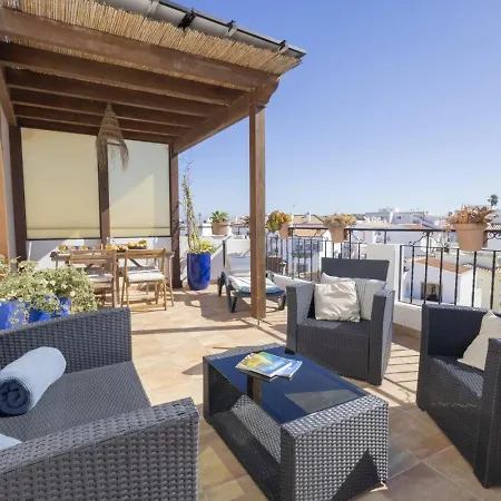 Bela Vista * Burgau