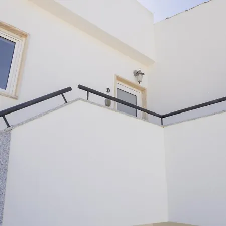 Bela Vista