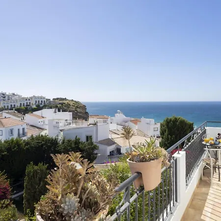 Bela Vista * Burgau