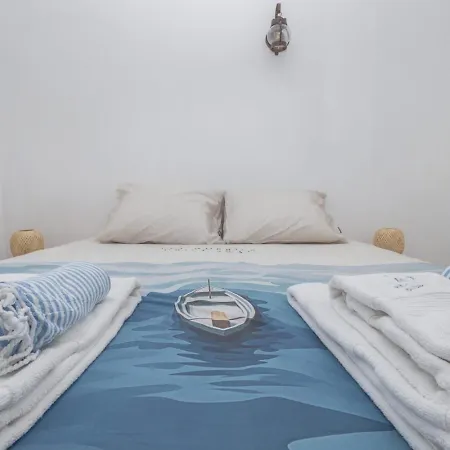 Bela Vista * Burgau