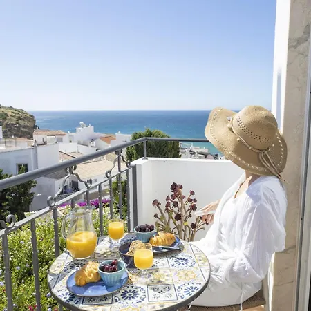 Apartment Bela Vista