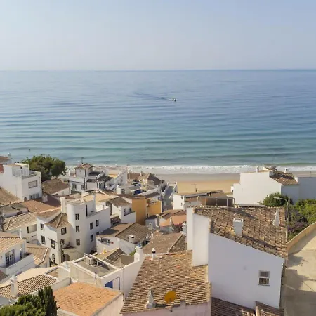 Bela Vista * Burgau
