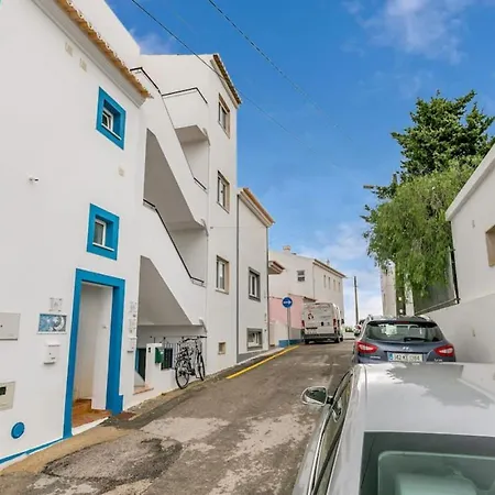 Bela Vista Lejlighed