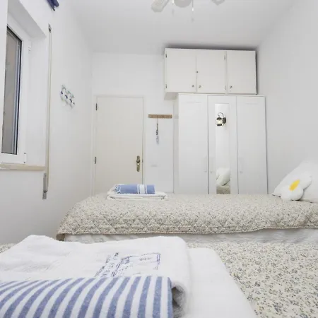 Bela Vista Burgau